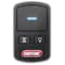 The Genie Co Genie Wireless Wall Console for Genie Intellicode Garage Door Openers GWWC-R - alternate 1